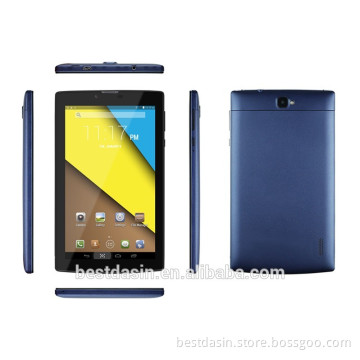 best 10 inch cheap tablet pc 10 inch android tablet pc tablet pc with rj45 port MTK8735 1.5GHz Cor A53*4